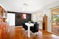 Property photo of 25 Benamba Street Wyee Point NSW 2259