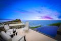 Property photo of 9/18-20 Scenic Highway Terrigal NSW 2260