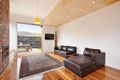 Property photo of 498A Kooyong Road Caulfield South VIC 3162