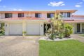 Property photo of 202/2 Gentian Drive Arundel QLD 4214