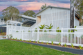 Property photo of 17 Olivine Street Cooroy QLD 4563