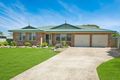 Property photo of 19 Pryor Crescent Old Bar NSW 2430