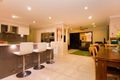 Property photo of 9 Yangoora Crescent Ashmore QLD 4214