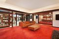 Property photo of 8 Point Avenue Beaumaris VIC 3193
