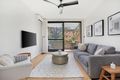 Property photo of 15/14-16 Woolcott Street Waverton NSW 2060
