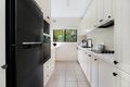 Property photo of 15/14-16 Woolcott Street Waverton NSW 2060