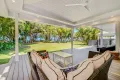 Property photo of 34 Koda Street Wongaling Beach QLD 4852