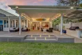 Property photo of 34 Koda Street Wongaling Beach QLD 4852