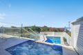 Property photo of 126 Ocean View Drive Wamberal NSW 2260