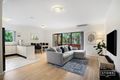 Property photo of 20/33-41 Brickfield Street North Parramatta NSW 2151