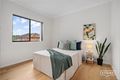 Property photo of 20/33-41 Brickfield Street North Parramatta NSW 2151