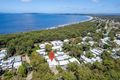 Property photo of 29 Caffery Circuit Callala Beach NSW 2540