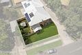 Property photo of 1/57B Atlantic Drive Loganholme QLD 4129