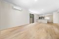 Property photo of 1/57B Atlantic Drive Loganholme QLD 4129