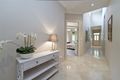 Property photo of 38 Waverley Ridge Road Crafers West SA 5152