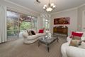 Property photo of 38 Waverley Ridge Road Crafers West SA 5152