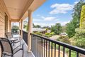 Property photo of 3 Ridgetop Place Coromandel Valley SA 5051