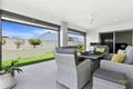 Property photo of 15 Peppermint Circuit Nikenbah QLD 4655
