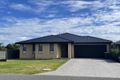 Property photo of 161 McAdam Street Maffra VIC 3860