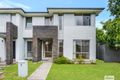 Property photo of 5 Matilda Walk Glenfield NSW 2167