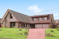Property photo of 26 Maybrook Avenue Cromer NSW 2099