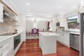 Property photo of 26 Maybrook Avenue Cromer NSW 2099