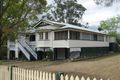 Property photo of 10 Thompson Street Murgon QLD 4605