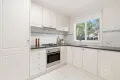 Property photo of 7/1455 Main Road Eltham VIC 3095
