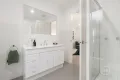 Property photo of 7/1455 Main Road Eltham VIC 3095