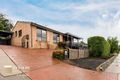 Property photo of 128 Outtrim Avenue Calwell ACT 2905