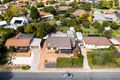 Property photo of 128 Outtrim Avenue Calwell ACT 2905