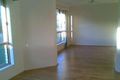 Property photo of 14 Cottonwood Chase Fletcher NSW 2287