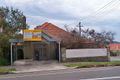 Property photo of 67 Middle Head Road Mosman NSW 2088
