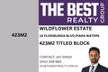 Property photo of 14 Floribunda Boulevard Piara Waters WA 6112