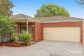 Property photo of 2/2 Inglis Avenue Frankston VIC 3199