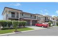 Property photo of 2/429 Watson Road Acacia Ridge QLD 4110