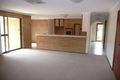 Property photo of 6 Gough Place Noranda WA 6062