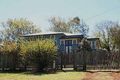 Property photo of 17 Rhyde Street Mount Lofty QLD 4350
