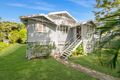 Property photo of 11 Dillane Street Hyde Park QLD 4812