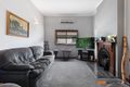 Property photo of 30 Bathurst Street Singleton NSW 2330