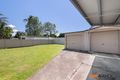 Property photo of 30 Bathurst Street Singleton NSW 2330