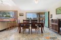 Property photo of 30 Bathurst Street Singleton NSW 2330