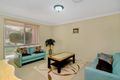 Property photo of 27 St Pauls Avenue Castle Hill NSW 2154