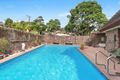 Property photo of 26 Maybrook Avenue Cromer NSW 2099