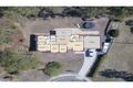 Property photo of 29 Hilltop Court Deebing Heights QLD 4306