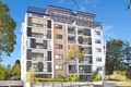 Property photo of 75/8-10 Boundary Road Carlingford NSW 2118