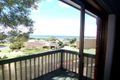 Property photo of 2/86 Tura Beach Drive Tura Beach NSW 2548