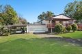 Property photo of 1423 Numinbah Road Chillingham NSW 2484