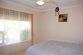 Property photo of 507 States Road Hackham SA 5163
