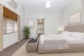 Property photo of 11 Dillane Street Hyde Park QLD 4812